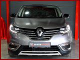 Renault Espace bei Reisemobile.expert - Abbildung (5 / 10)