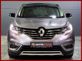 Renault Espace bei Reisemobile.expert - Abbildung (5 / 10)