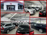 Peugeot 508 bei Reisemobile.expert - Abbildung (4 / 10)