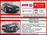 Peugeot 508 bei Reisemobile.expert - Abbildung (3 / 10)
