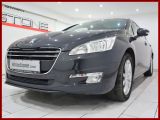 Peugeot 508 bei Reisemobile.expert - Abbildung (7 / 10)