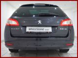 Peugeot 508 bei Reisemobile.expert - Abbildung (9 / 10)
