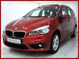 BMW 2er bei Reisemobile.expert - Abbildung (5 / 10)