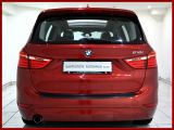 BMW 2er bei Reisemobile.expert - Abbildung (7 / 10)