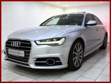 Audi A6 bei Reisemobile.expert - Abbildung (5 / 10)
