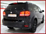 Fiat Freemont bei Reisemobile.expert - Abbildung (10 / 10)