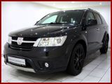 Fiat Freemont bei Reisemobile.expert - Abbildung (7 / 10)