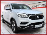 Ssangyong Rexton bei Reisemobile.expert - Abbildung (4 / 10)