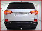 Ssangyong Rexton bei Reisemobile.expert - Abbildung (8 / 10)
