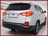 Ssangyong Rexton bei Reisemobile.expert - Abbildung (9 / 10)