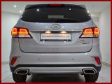 Hyundai Santa Fe bei Reisemobile.expert - Abbildung (9 / 10)