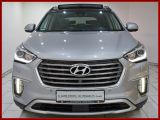 Hyundai Santa Fe bei Reisemobile.expert - Abbildung (6 / 10)