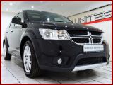 Dodge Journey bei Reisemobile.expert - Abbildung (4 / 10)