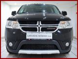 Dodge Journey bei Reisemobile.expert - Abbildung (5 / 10)