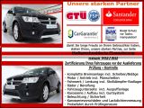 Dodge Journey bei Reisemobile.expert - Abbildung (3 / 10)