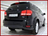 Dodge Journey bei Reisemobile.expert - Abbildung (9 / 10)