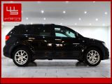 Dodge Journey bei Reisemobile.expert - Abbildung (2 / 10)