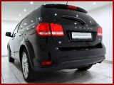 Dodge Journey bei Reisemobile.expert - Abbildung (7 / 10)