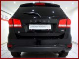 Dodge Journey bei Reisemobile.expert - Abbildung (8 / 10)