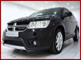 Dodge Journey bei Reisemobile.expert - Abbildung (6 / 10)