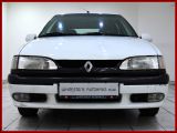 Renault R 19 bei Reisemobile.expert - Abbildung (4 / 10)