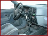 Renault R 19 bei Reisemobile.expert - Abbildung (9 / 10)