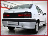 Renault R 19 bei Reisemobile.expert - Abbildung (8 / 10)