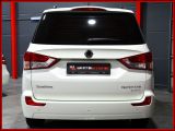 Ssangyong Rodius bei Reisemobile.expert - Abbildung (8 / 10) Ssangyong Rodius bei Reisemobile.expert - Abbildung (8 / 10)