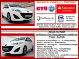 Mazda 5 bei Reisemobile.expert - Abbildung (3 / 10)