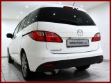 Mazda 5 bei Reisemobile.expert - Abbildung (8 / 10)