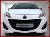 Mazda 5 bei Reisemobile.expert - Abbildung (6 / 10)