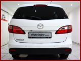 Mazda 5 bei Reisemobile.expert - Abbildung (9 / 10)