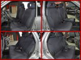 Suzuki Ignis bei Reisemobile.expert - Abbildung (10 / 10)