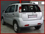Suzuki Ignis bei Reisemobile.expert - Abbildung (6 / 10)