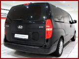 Hyundai H-1 bei Reisemobile.expert - Abbildung (9 / 10)