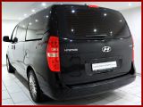 Hyundai H-1 bei Reisemobile.expert - Abbildung (7 / 10)