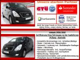 Hyundai H-1 bei Reisemobile.expert - Abbildung (3 / 10)