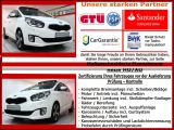 Kia Carens bei Reisemobile.expert - Abbildung (3 / 10)