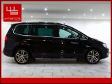 VW Sharan bei Reisemobile.expert - Abbildung (2 / 10)