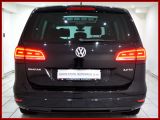 VW Sharan bei Reisemobile.expert - Abbildung (8 / 10)