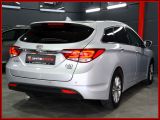 Hyundai i40 cw bei Reisemobile.expert - Abbildung (8 / 10)