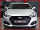 Hyundai i40 cw bei Reisemobile.expert - Abbildung (4 / 10)
