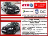 VW Sharan bei Reisemobile.expert - Abbildung (3 / 10)