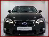 Lexus GS bei Reisemobile.expert - Abbildung (6 / 10)