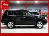 Nissan X-Trail bei Reisemobile.expert - Abbildung (2 / 10) Nissan X-Trail bei Reisemobile.expert - Abbildung (2 / 10)