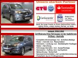 Ssangyong Rodius bei Reisemobile.expert - Abbildung (3 / 10) Ssangyong Rodius bei Reisemobile.expert - Abbildung (3 / 10)