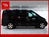 Mercedes-Benz Viano bei Reisemobile.expert - Abbildung (2 / 10)