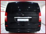 Mercedes-Benz Viano bei Reisemobile.expert - Abbildung (7 / 10)