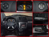 Mercedes-Benz Viano bei Reisemobile.expert - Abbildung (9 / 10)