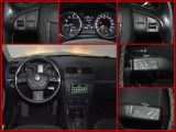 Skoda Yeti bei Reisemobile.expert - Abbildung (10 / 10)